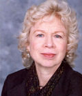 Patricia M. Danzon