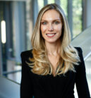Christina Parajon Skinner