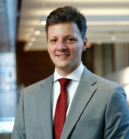 Leandro S. Pongeluppe